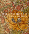 William Morris (Pattern & Design) by Jenny Lister, 9780500481165