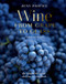 Wine from Grape to Glass (The Complete Wine Guide and Atlas) by Jens Priewe, 9780789215239