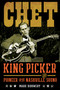 Chet (King Picker and Pioneer of the Nashville Sound) by Mark Ribowsky, 9780897336925