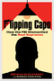 Flipping Capo (How the FBI Dismantled the Real Sopranos) by Seamus McElearney, Barbara Finkelstein, 9798890680167