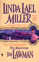 Two Brothers (The Lawman/The Gunslinger) by Linda Lael Miller, 9780671004019