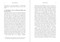 Palestinianism (The Newest Attack on Peace, Human Rights, and Democracy) by Alan Dershowitz, 9781510784611
