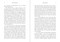 Palestinianism (The Newest Attack on Peace, Human Rights, and Democracy) by Alan Dershowitz, 9781510784611