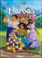 Disney Classic Graphic Novel: Encanto by The Disney Comics Group, 9781545821831