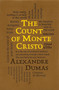 The Count of Monte Cristo - 9781667209715 by Alexandre Dumas