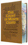 The Count of Monte Cristo - 9781667209715 by Alexandre Dumas
