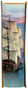 The Count of Monte Cristo - 9781667209715 by Alexandre Dumas