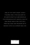Episodes (The Diary of a Recovering Mad Man) by Gucci Mane, Kathy Iandoli, 9781668050231