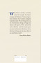 History Matters by David McCullough, Dorie McCullough Lawson, Michael Hill, 9781668098998