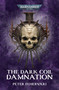 The Dark Coil: Damnation by Peter Fehervari, 9781836090007