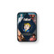 Fallout: The Official Tiny Tarot Deck and Guidebook by Tori Schafer, Ronnie Senteno, 9798337401836
