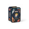 Fallout: The Official Tiny Tarot Deck and Guidebook by Tori Schafer, Ronnie Senteno, 9798337401836