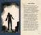 Fallout: The Official Tiny Tarot Deck and Guidebook by Tori Schafer, Ronnie Senteno, 9798337401836