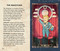 Fallout: The Official Tiny Tarot Deck and Guidebook by Tori Schafer, Ronnie Senteno, 9798337401836