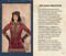 Fallout: The Official Tiny Tarot Deck and Guidebook by Tori Schafer, Ronnie Senteno, 9798337401836