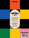 Puzzle Mania! (Wordle, Connections, Spelling Bee, Minis and More!) by The New York Times Games, Joel Fagliano, 9798893310481