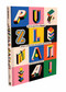 Puzzle Mania! (Wordle, Connections, Spelling Bee, Minis and More!) by The New York Times Games, Joel Fagliano, 9798893310481