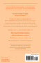 Trying! (A Science-Backed Plan to Optimize Your Fertility) by Rachel Swanson, 9798893310542