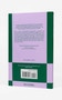 Grape Juice (An 831 Stories Romance) by Eliza Dumais, 9798893310566