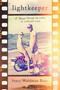 Lightkeeper (A Memoir Through the Lens of Love and Loss) by Stacy Waldman Bass, 9798895150566
