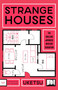 Strange Houses (A Novel) - 9780063468085 by Uketsu, Jim Rion, 9780063468085