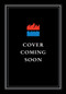 Savor, Revised Edition, 9780063468320