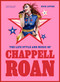 The Life, Style and Music of Chappell Roan (Pop Sensation and LGBTQ+ Icon) by Nick Levine, 9781529447125