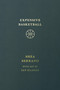 Expensive Basketball by Shea Serrano, 9781538755228