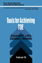 Tools for Achieving Total Quality Education by Raymond F. Latta, Carolyn J. Downey, 9780803961784