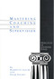 Mastering Coaching and Supervision by Madeline Hunter, Doug Russell, 9780803963153
