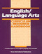 English/ Language Arts Curriculum Resource Handbook (A Practical Guide for K-12 English/Language Arts Curriculum) by n/a In-House Staff, 9780803963696
