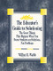The Educator′s Guide to Solutioning (The Great Things That Happen When You Focus Students on Solutions, Not Problems) by Willyn H. Webb, 9780803967496
