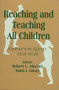 Reaching and Teaching All Children (Grassroots Efforts That Work) - 9780803965294 by Robert L. Sinclair, Ward J. Ghory, 9780803965294