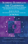 Scoring Rubrics in the Classroom (Using Performance Criteria for Assessing and Improving Student Performance) by Judith Arter, Jay McTighe, 9780761975748