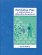Portfolios Plus (A Critical Guide to Alternative Assessment) by Linda Mabry, 9780803966116