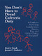 You Don′t Have to Dread Cafeteria Duty (A Guide to Surviving Lunchroom, Recess, Bus, and "Other Duties as Assigned") by Dori E. Novak, Joanne Wachter Ghio, 9780803967342