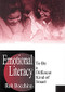 Emotional Literacy (To Be a Different Kind of Smart) by Rob Bocchino, 9780803968240