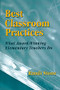 Best Classroom Practices (What Award-Winning Elementary Teachers Do) by Randi Stone, 9780803967595