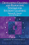 Developing Grading and Reporting Systems for Student Learning by Thomas R. Guskey, Jane M. Bailey, 9780803968530