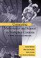 Connecting Mathematics and Science to Workplace Contexts (A Guide to Curriculum Materials) by Edward Britton, Mary Ann Huntley, Gloria Jacobs, Amy Shulman Weinberg, 9780803968660