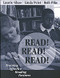 Read! Read! Read! (Training Effective Reading Partners) by Laurie Glass, Linda Peist, Beth Pike, 9780761976356