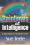 Rainbows of Intelligence (Exploring How Students Learn) - 9780761976301 by Sue Teele, 9780761976301