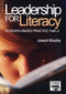 Leadership for Literacy (Research-Based Practice, PreK-3) - 9780761945802 by Joseph Murphy, 9780761945802
