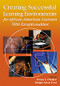 Creating Successful Learning Environments for African American Learners With Exceptionalities by Festus E. Obiakor, Bridgie Alexis Ford, 9780761945567