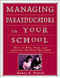 Managing Paraeducators in Your School (How to Hire, Train, and Supervise Non-Certified Staff) by Nancy K. French, 9780761977865