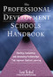 The Professional Development Schools Handbook (Starting, Sustaining, and Assessing Partnerships That Improve Student Learning) - 9780761938354 by Lee Teitel, 9780761938354