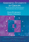 Assessing Students in Groups (Promoting Group Responsibility and Individual Accountability) by David W. Johnson, Roger T. Johnson, 9780761939467