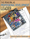 The Principal as Professional Development Leader - 9780761939085 by Phyllis H. Lindstrom, Marsha Speck, 9780761939085