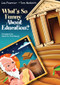 What′s So Funny About Education? - 9780761939344 by Lou Fournier, Tom McKeith, 9780761939344