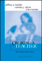 On Being a Teacher (The Human Dimension) - 9780761939436 by Jeffrey A. Kottler, Stanley J. Zehm, Ellen Kottler, 9780761939436